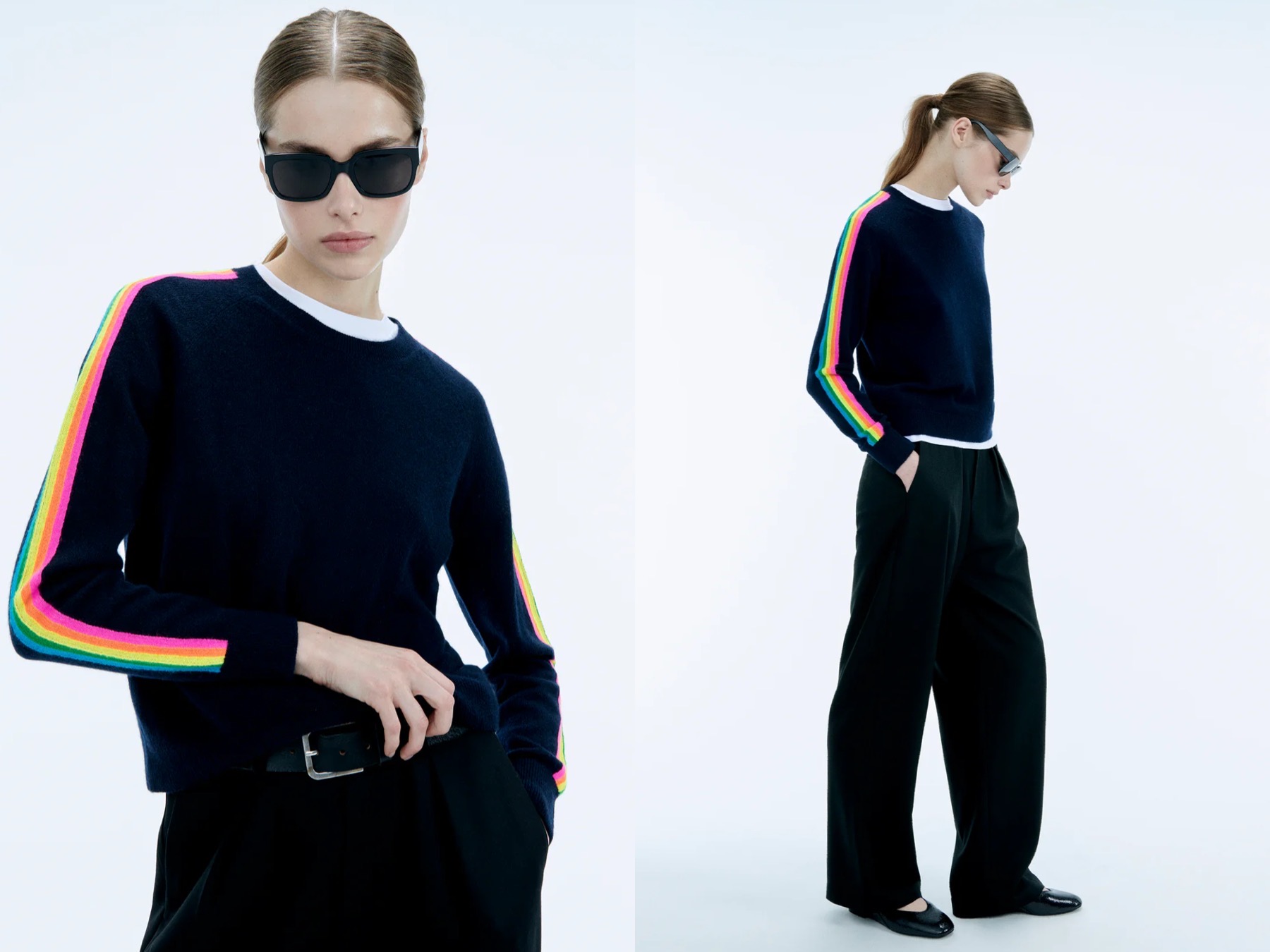 American Vintage im online-shop bei klaas