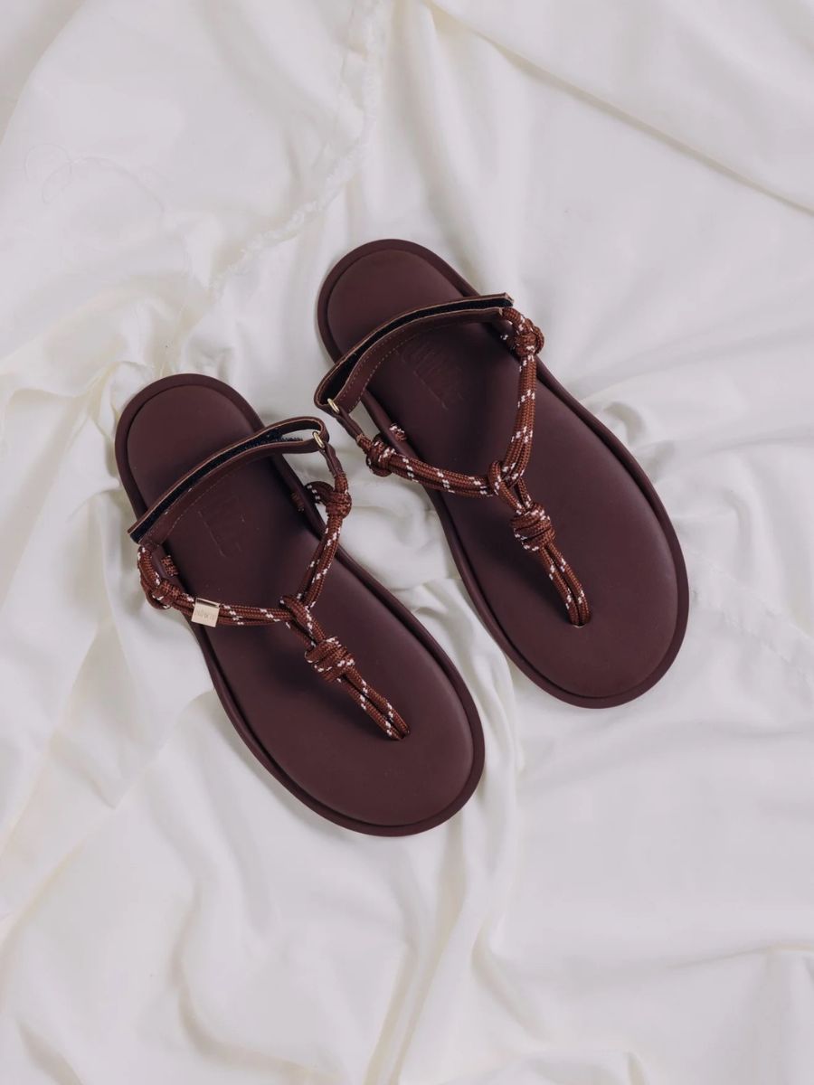 Summer Sandals Image