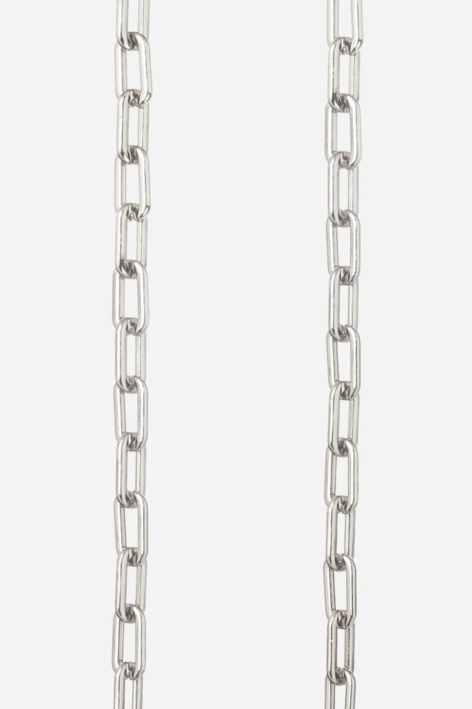 Handykette Mia Argent