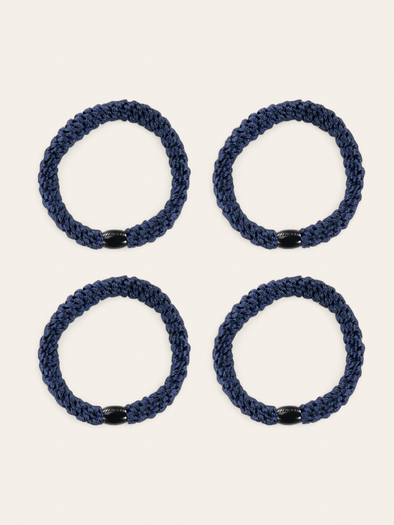 Haargummis Kknekki Bundle 27