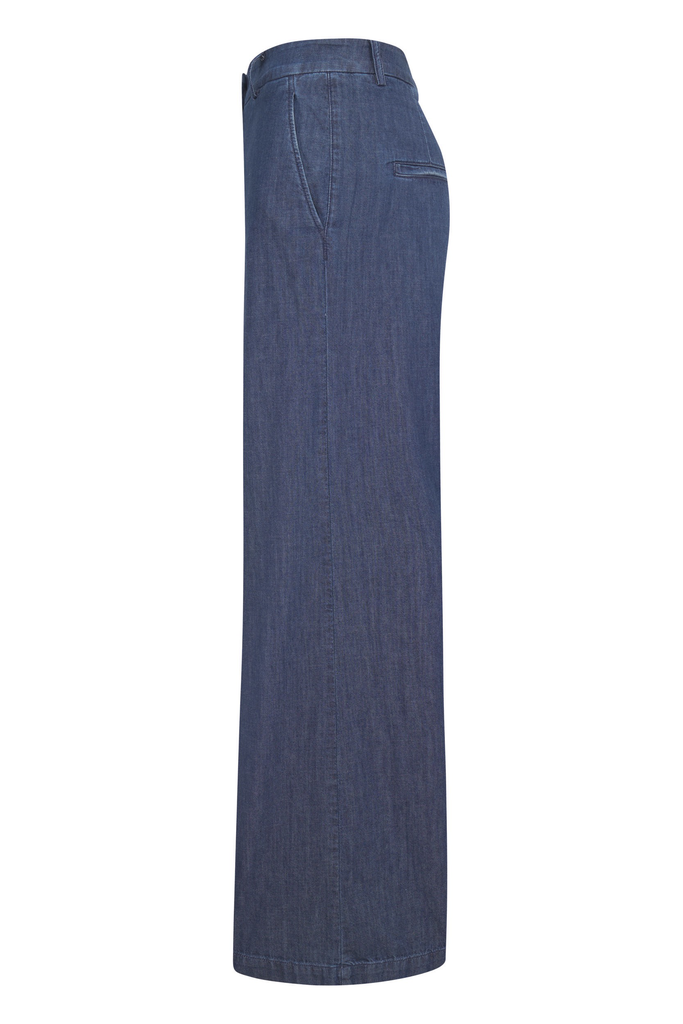Hose Shiloh Summer Denim