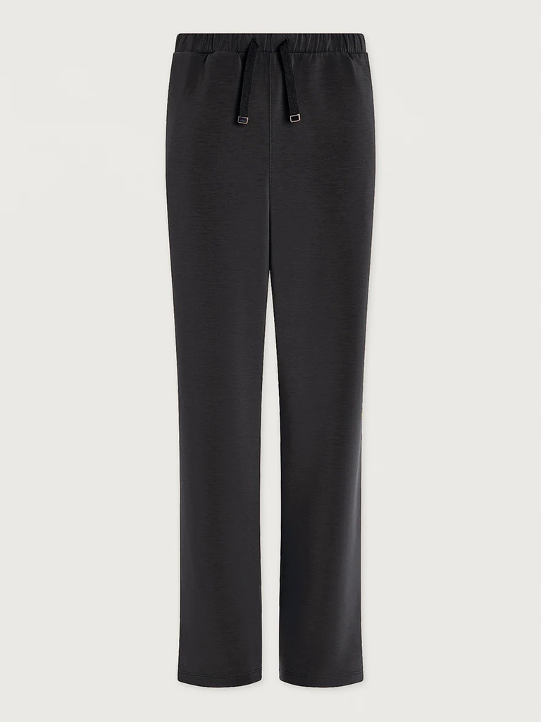 Jogger Wilfred Barrel 29