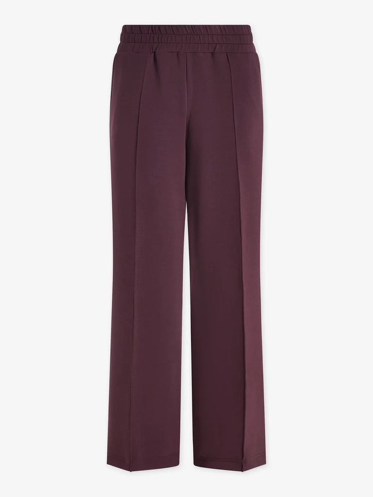 Hose The Wide Leg 30