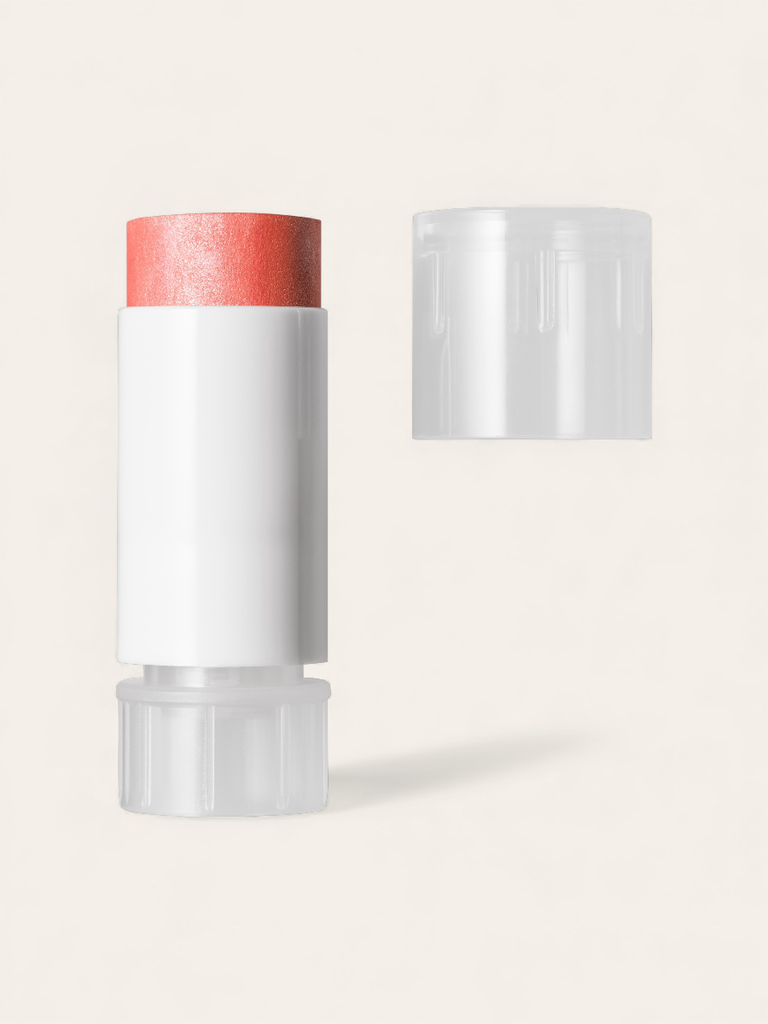 Blush & Glow Refill Rosy Glow Blush