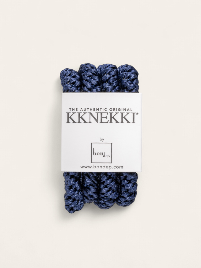 Haargummis Kknekki Bundle 27