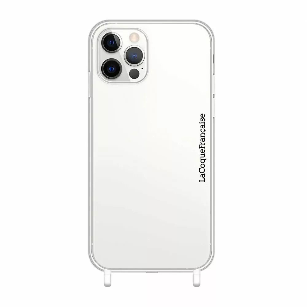 Handy Case für iPhone 15 Pro Max