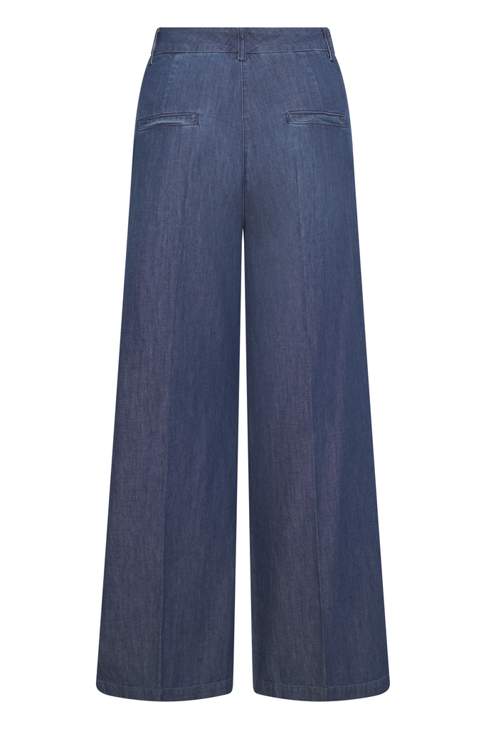 Hose Shiloh Summer Denim