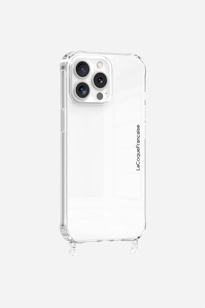 Handy Case für iPhone 14 Pro Max