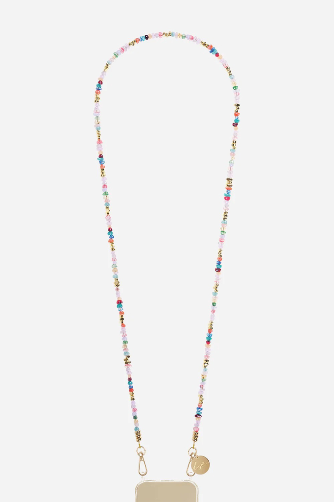 Handykette Livia Multicolor