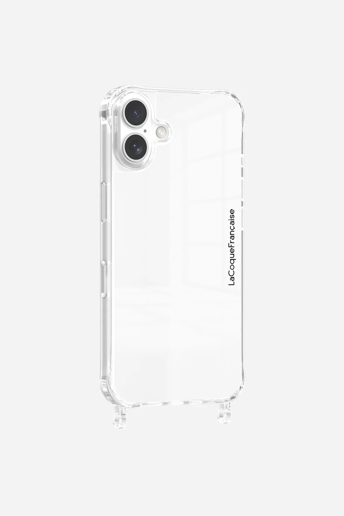Handy Case für iPhone 16 Plus
