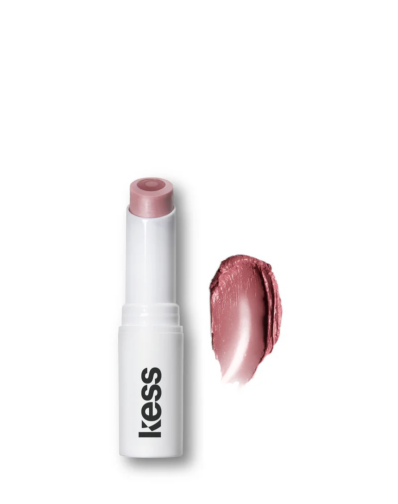 Triple Tint Lip Balm Nudie