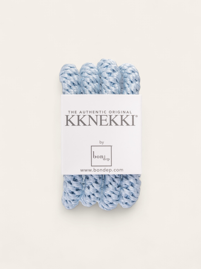 Haargummis Kknekki Bundle 23