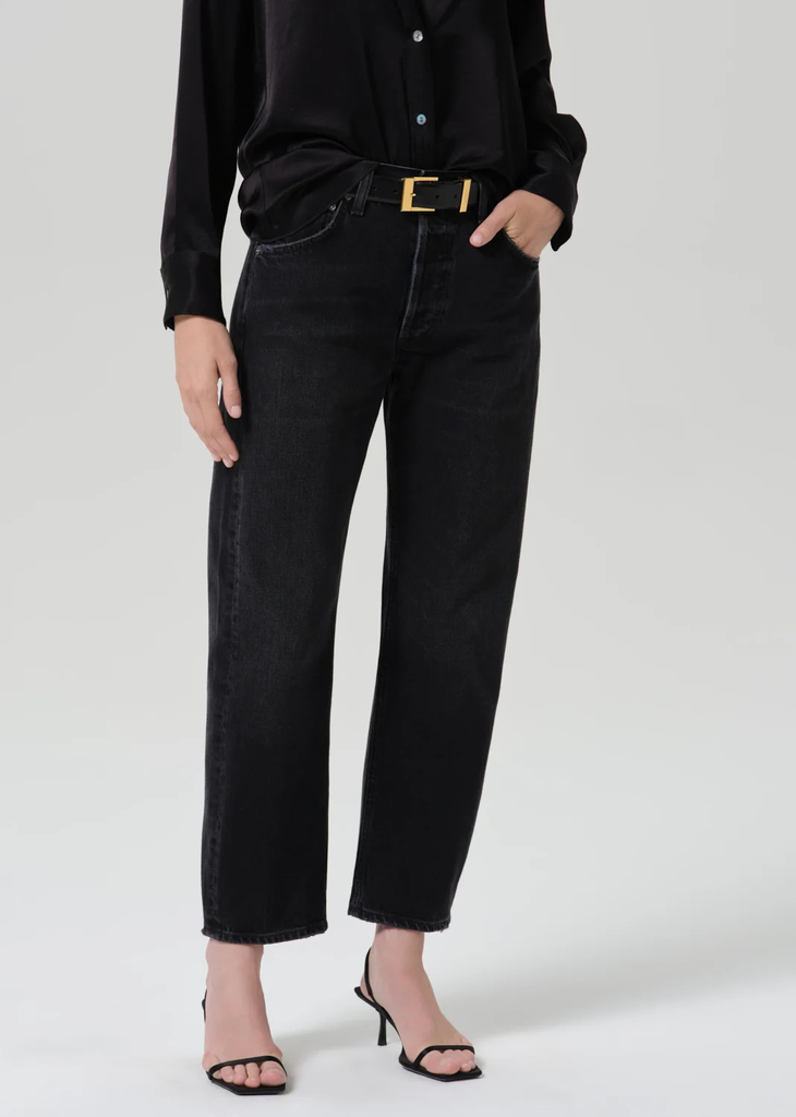 Jeans Winslow Boyfriend Raine