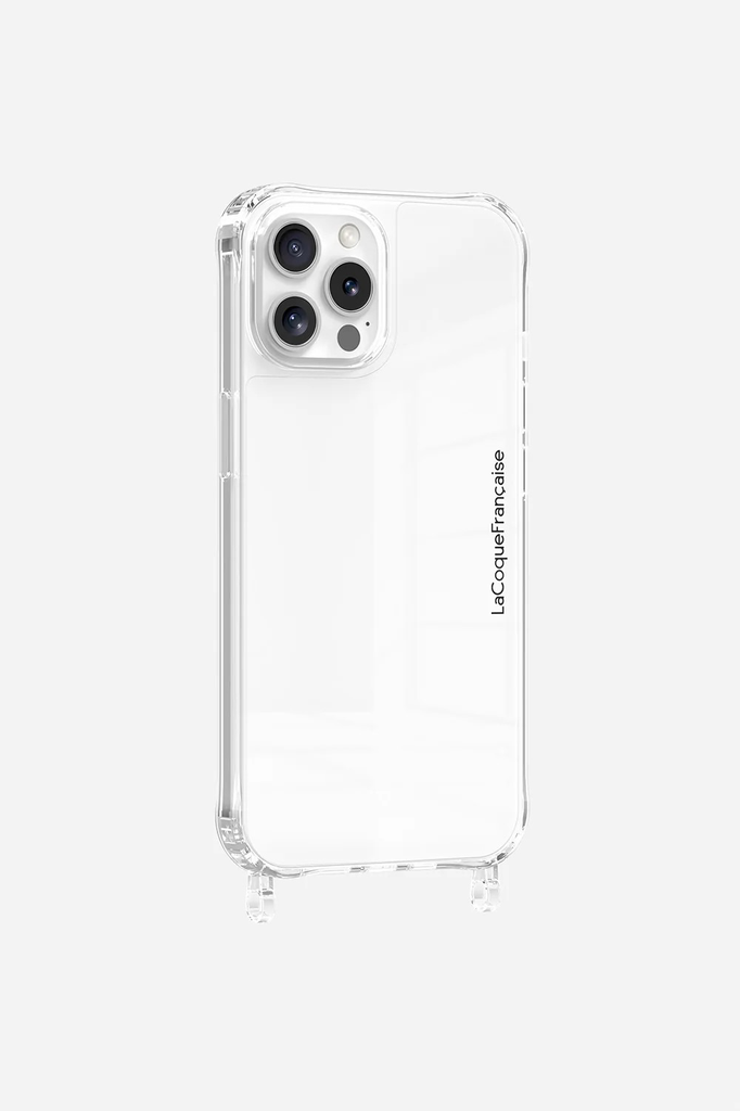 Handy Case für iPhone 12 Pro Max