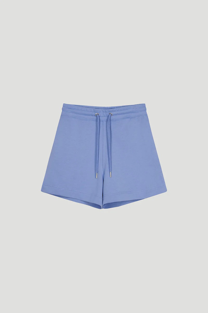 Shorts Lavi Soft Blue