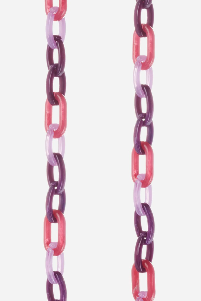 Handykette Thea Rose