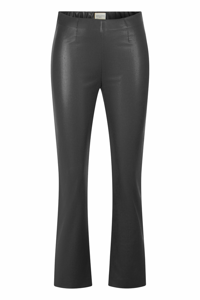 Hose Cindessa Vegan Nappa