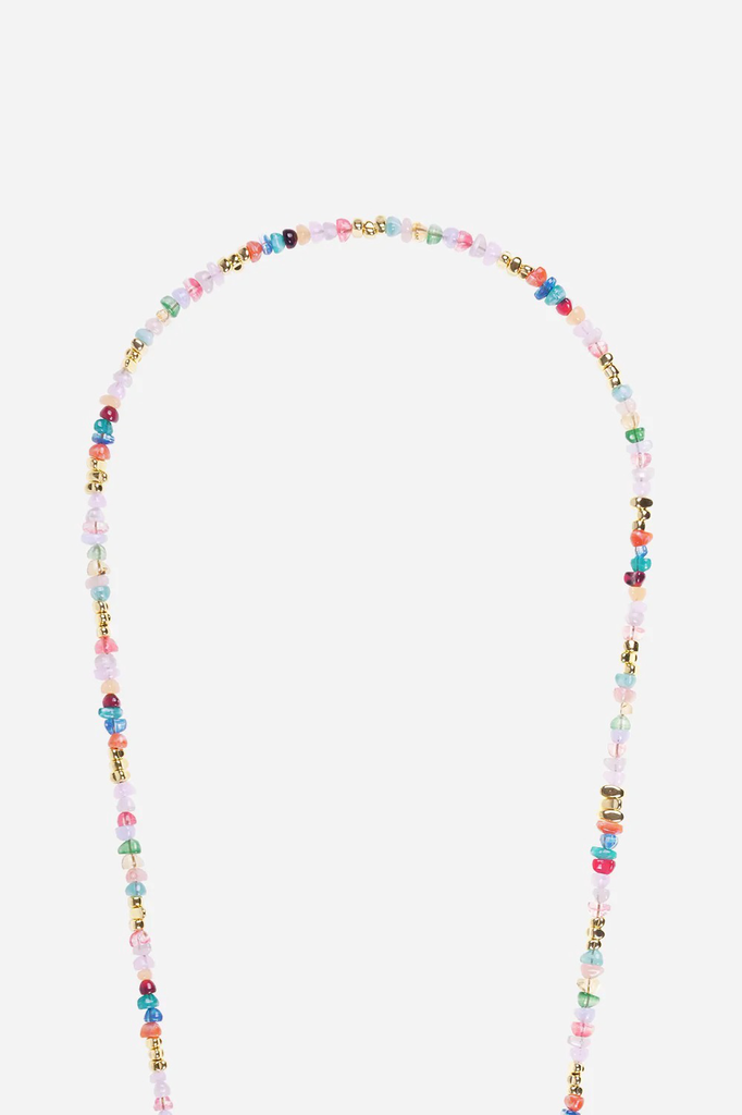 Handykette Livia Multicolor