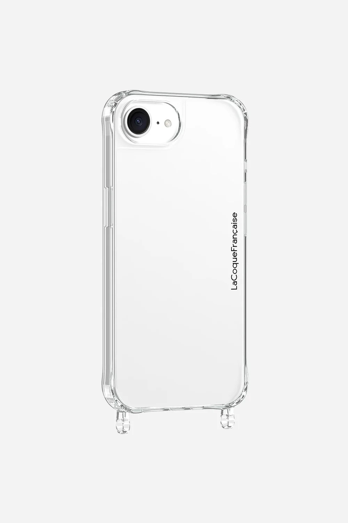 Handy Case für iPhone 14