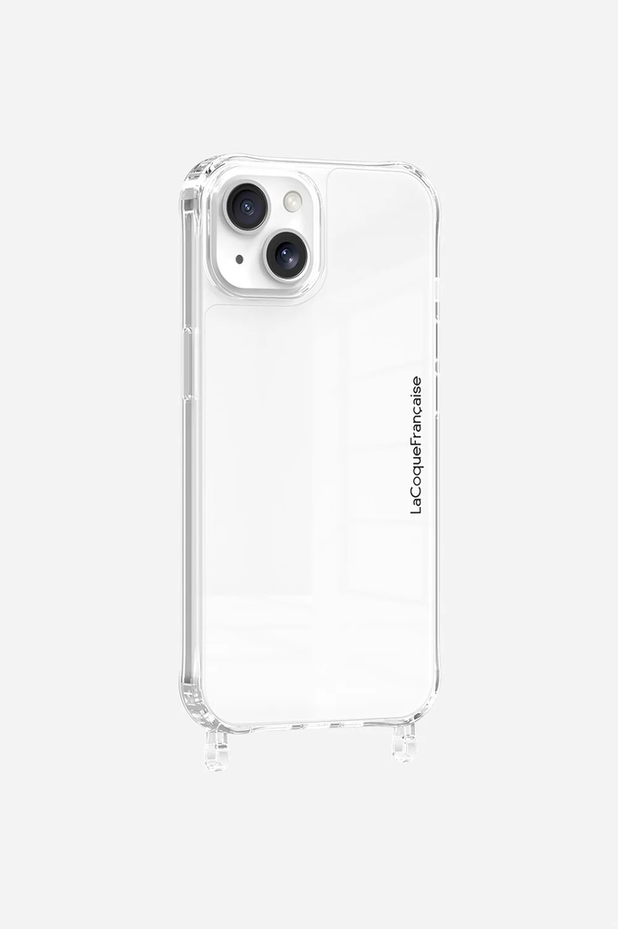Handy Case für iPhone 13