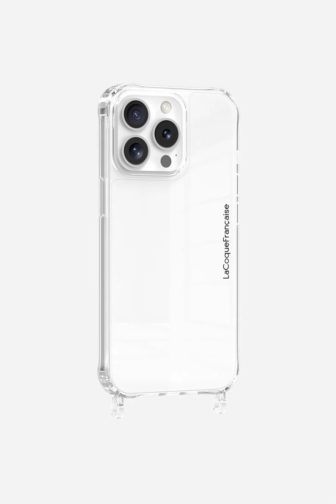 Handy Case für iPhone 13  Pro