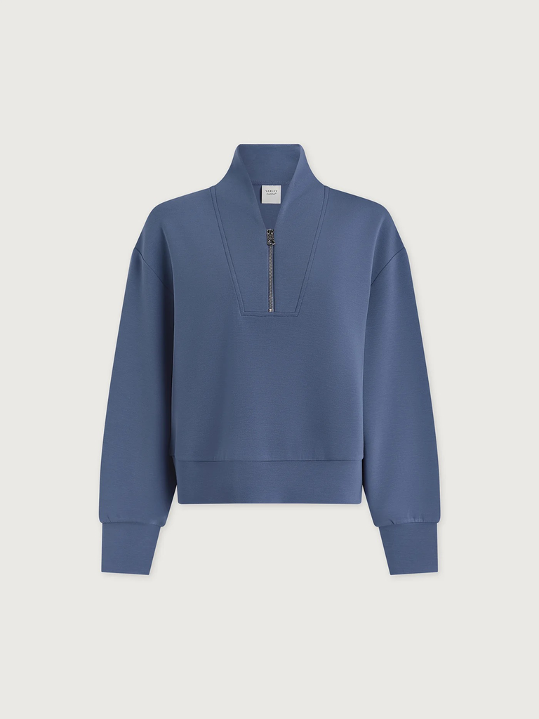 Sweater Davidson Bijou Blue
