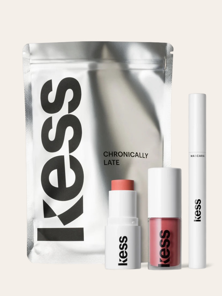 Gift Bag Chronically Late