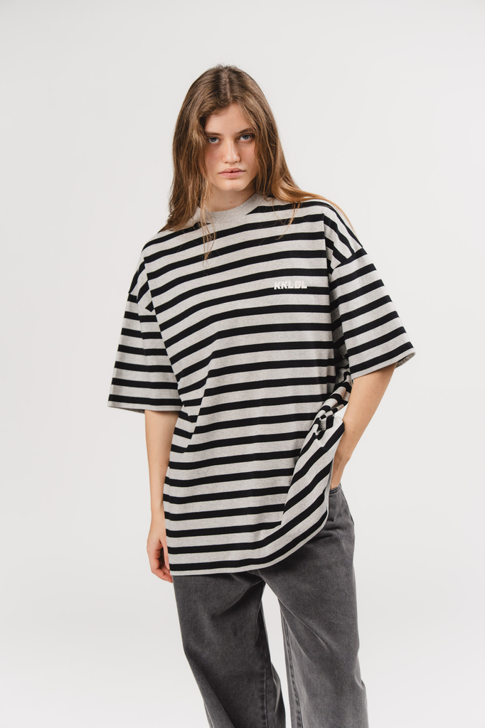 T-Shirt Stripes