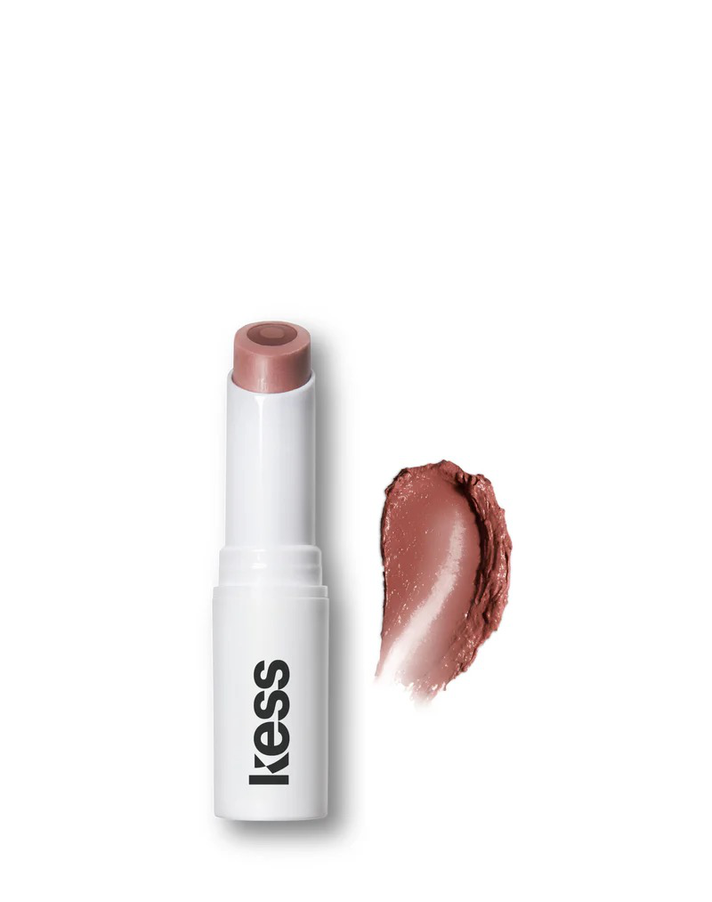 Triple Tint Lip Balm Naked