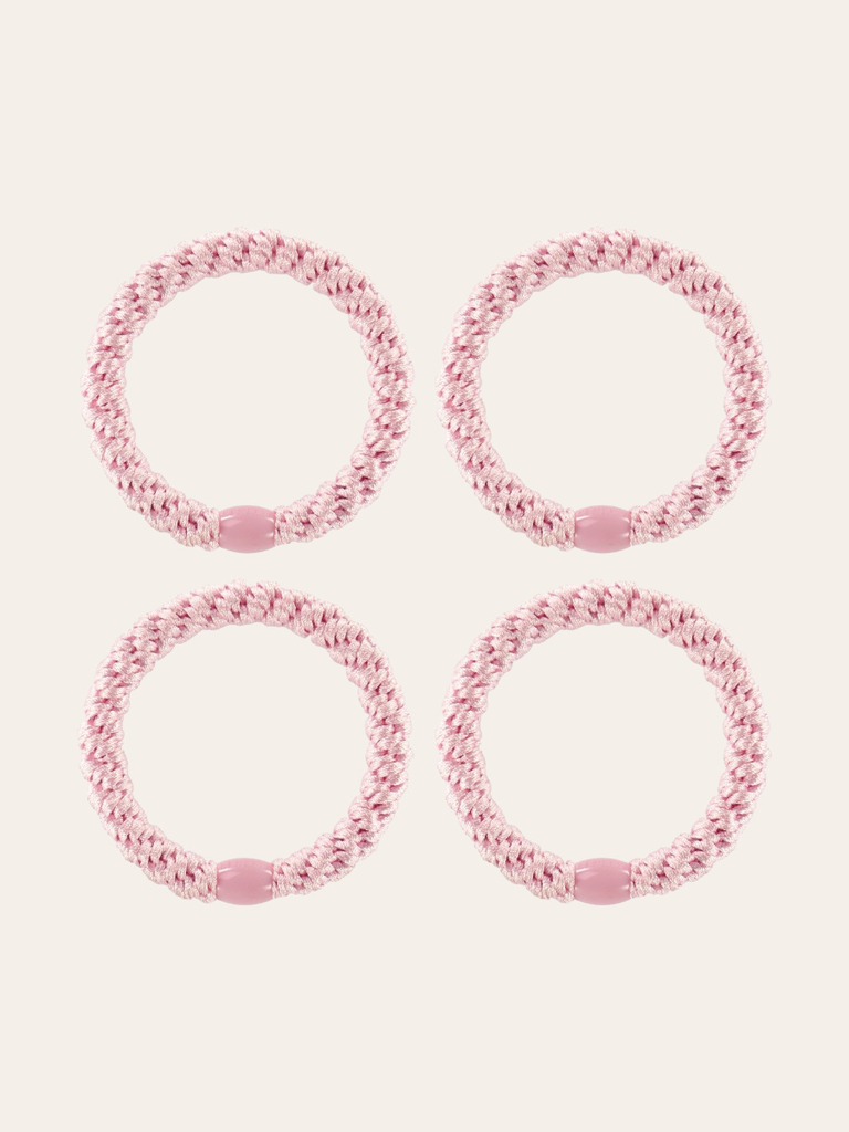 Haargummis Kknekki Bundle 26