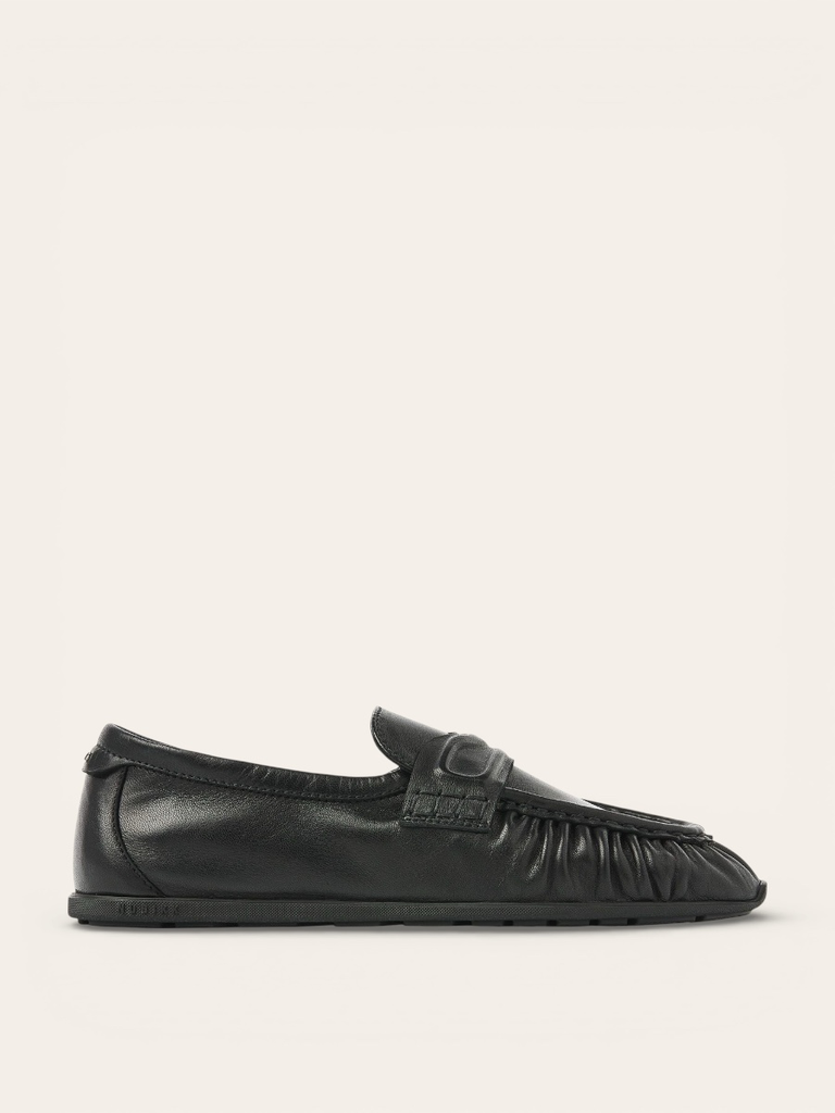 Loafer Riley Mio Black