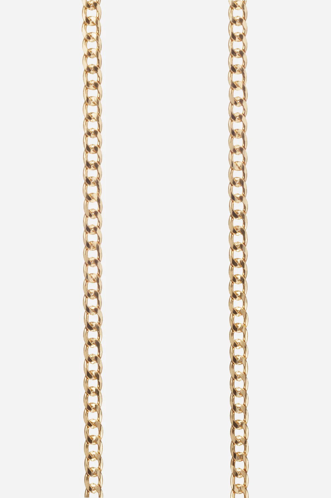 Handykette Sona Gold
