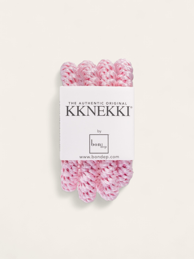 Haargummis Kknekki Bundle 26
