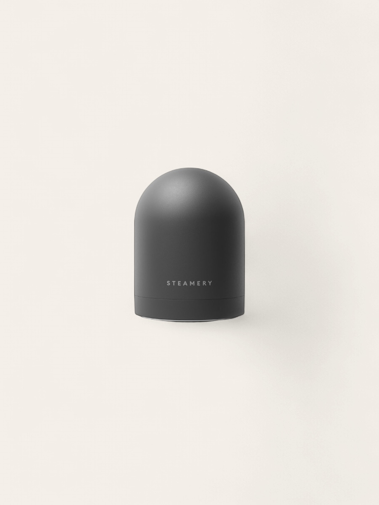 Pilo 2 Fabric Shaver Charcoal