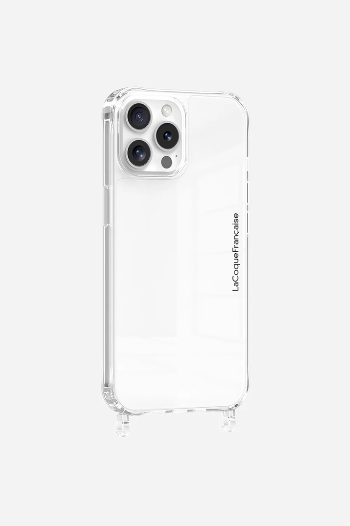 Handy Case für iPhone 13 Pro Max