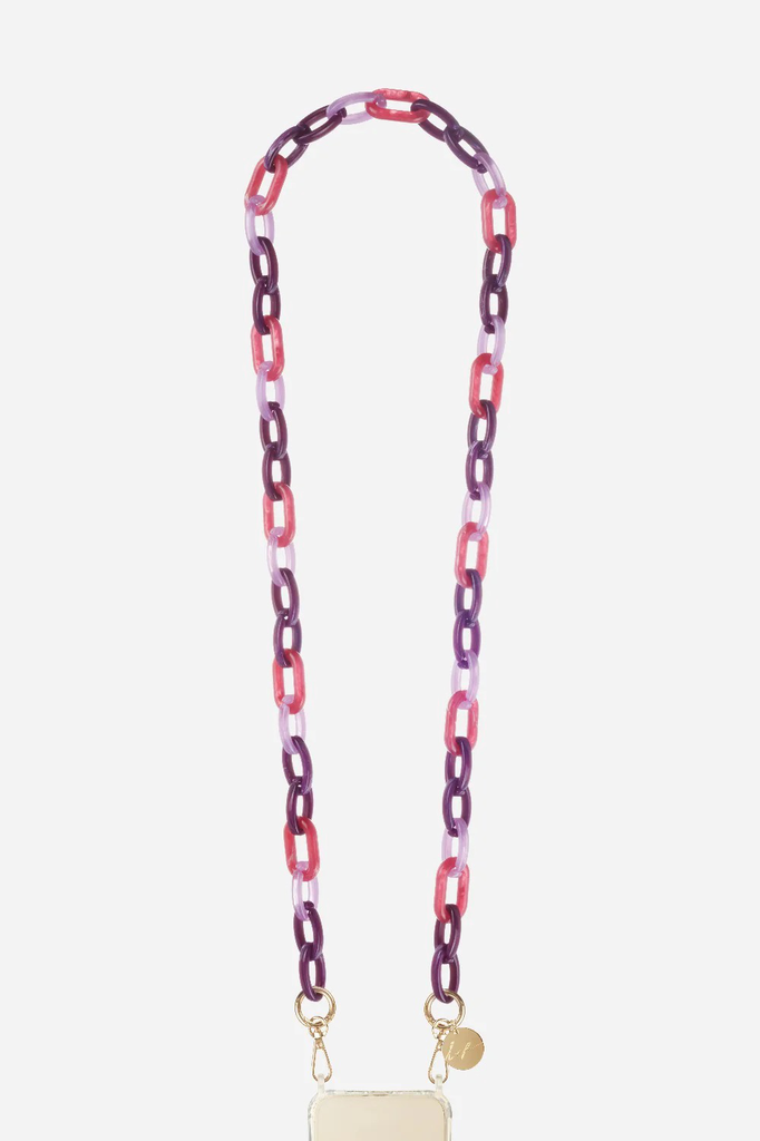 Handykette Thea Rose