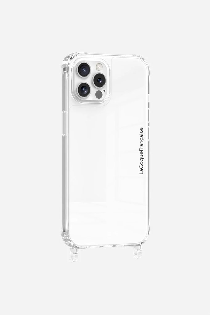 Handy Case für iPhone 12/12 Pro