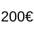 200