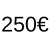 250