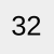 32