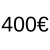 400