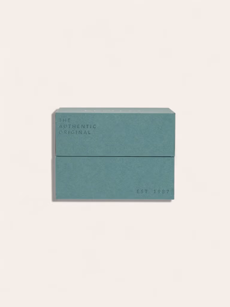 KKNEKKI - Kknekki Giftbox Small