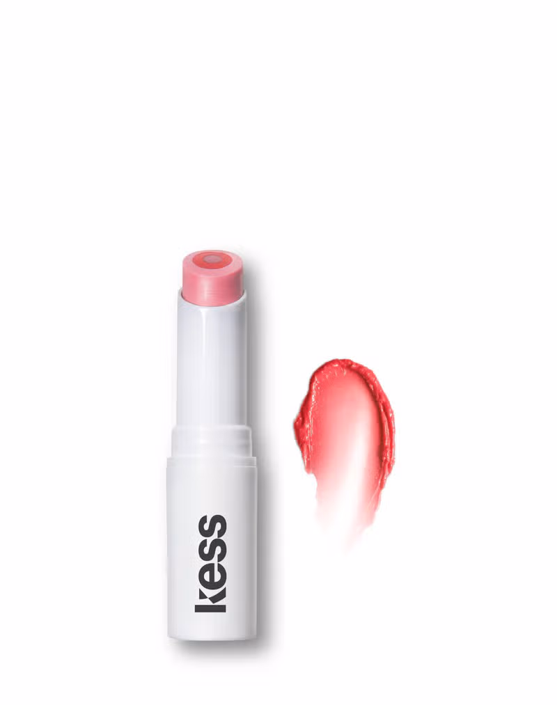 Triple Tint Lip Balm Kiss