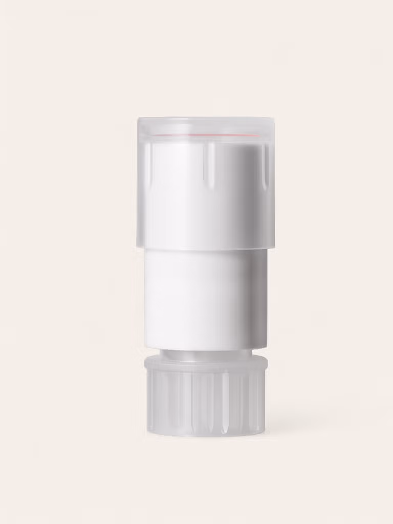 Kess - Mono Stick Case