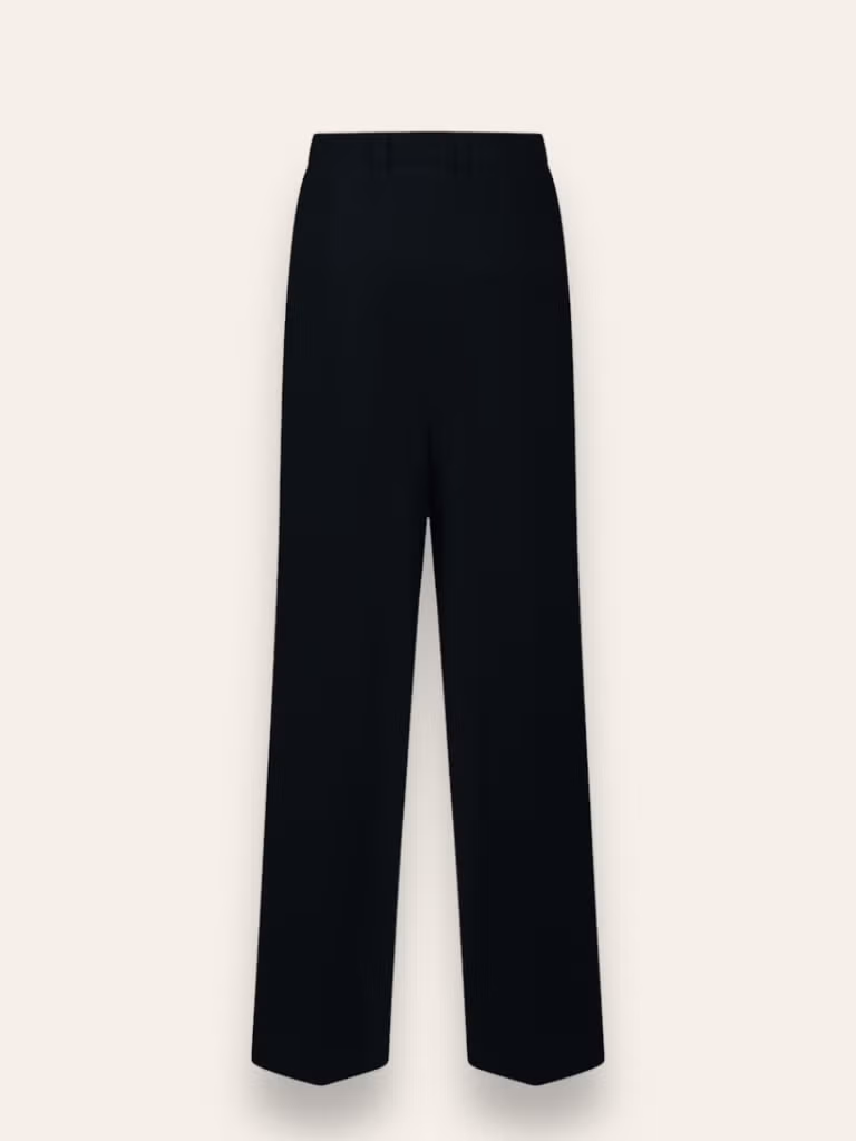 Rossi - Hose Noa Schwarz