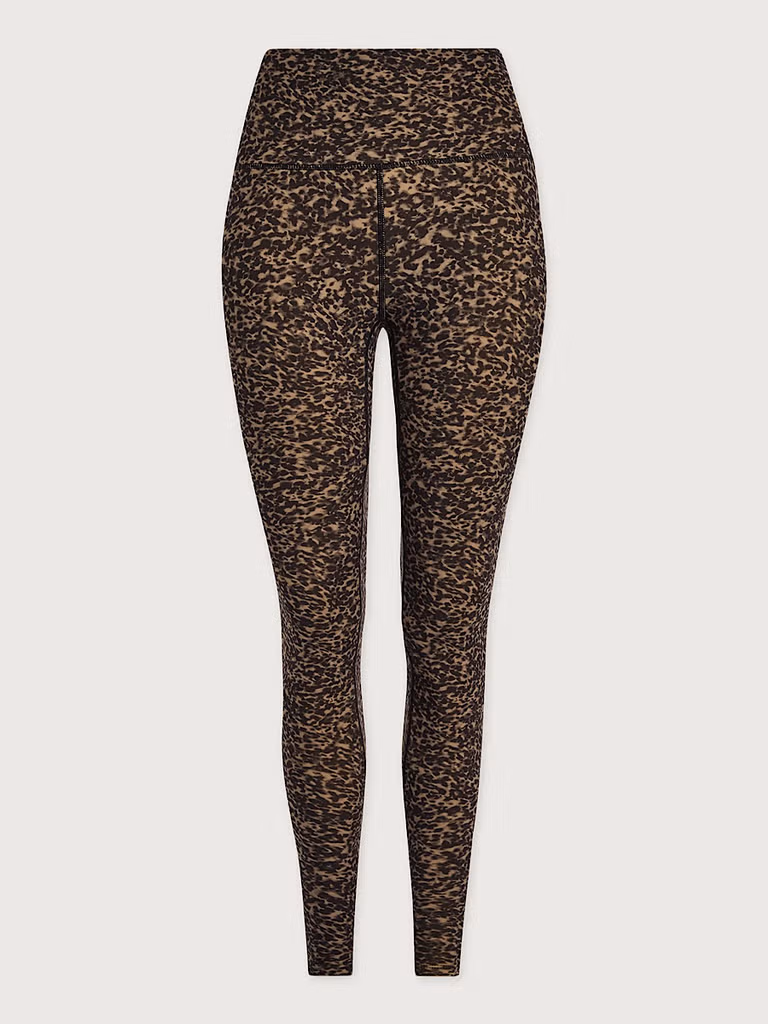 Legging Freesoft High Rise 28 Prairie