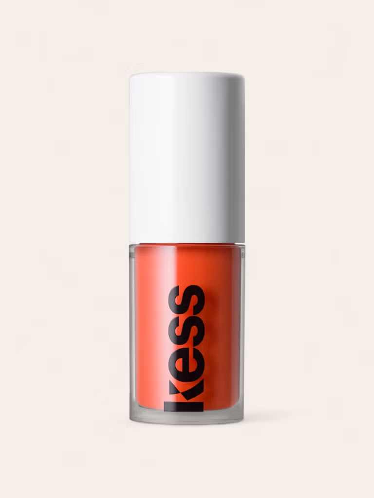 Jelly Treat Lip Oil Juice