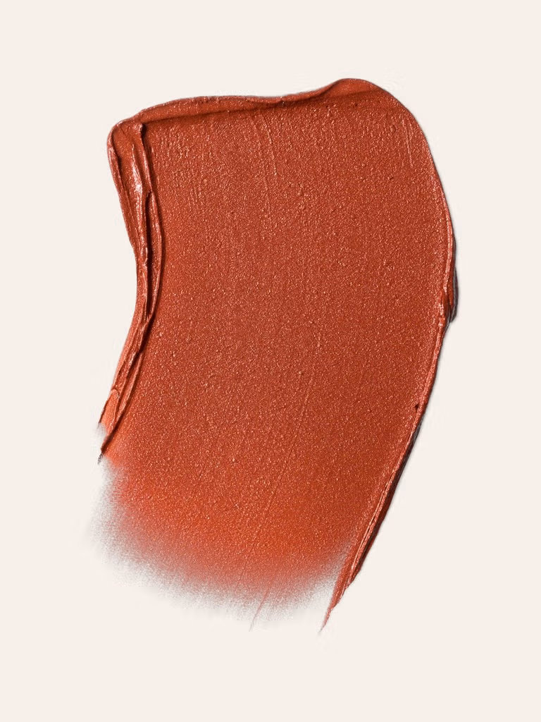 Kess - Blush & Glow Refill Bronze Blush