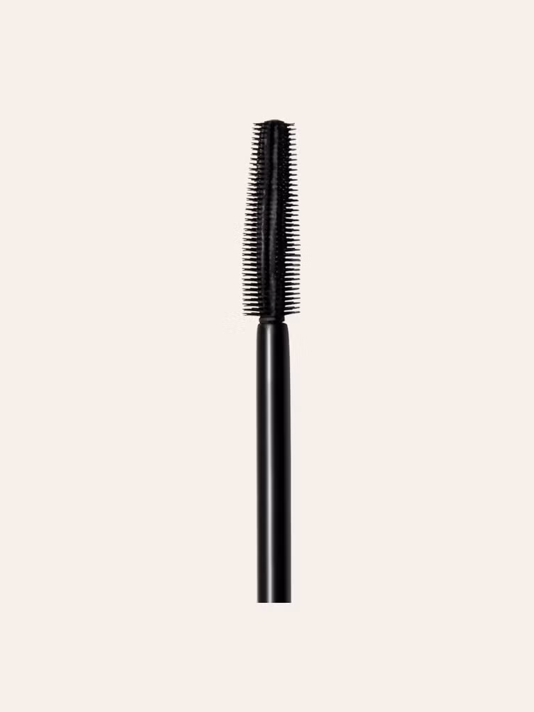 Kess - Day Mascara Brown