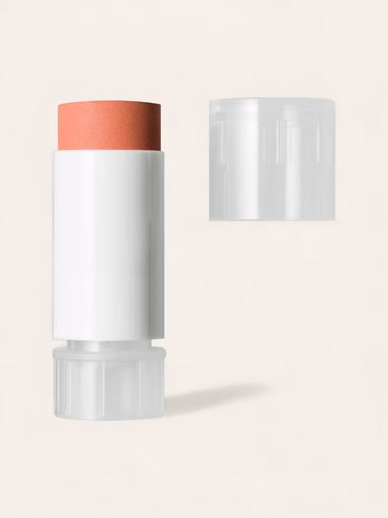 Blush & Glow Refill Cheeks Blush